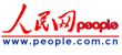 煤質(zhì)活性炭
