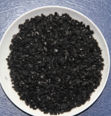 專業(yè)生產(chǎn)凈水專用活性炭