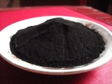 生產(chǎn)糖專用活性炭